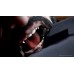Vampire The Masquerade Swansong (PS5, русские субтитры) Vampire The Masquerade Swansong (PS5, русские субтитры)